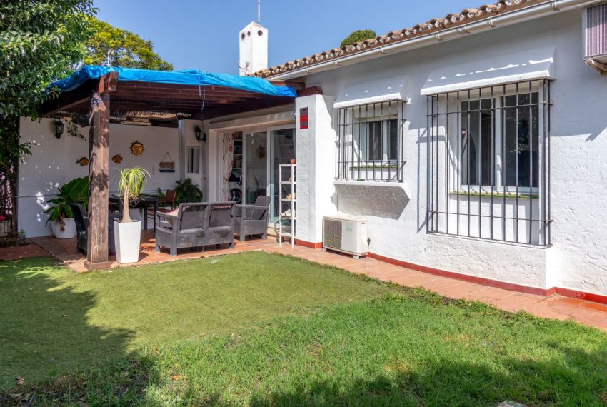 R5142817-Villa-For-Sale-Costalita-Detached-2-Beds-83-Built