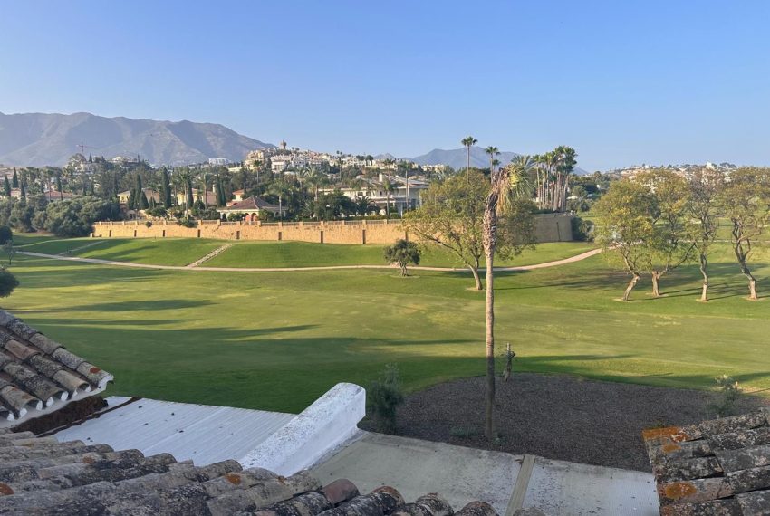 R5142985-Apartment-For-Sale-Mijas-Golf-Penthouse-2-Beds-143-Built-1