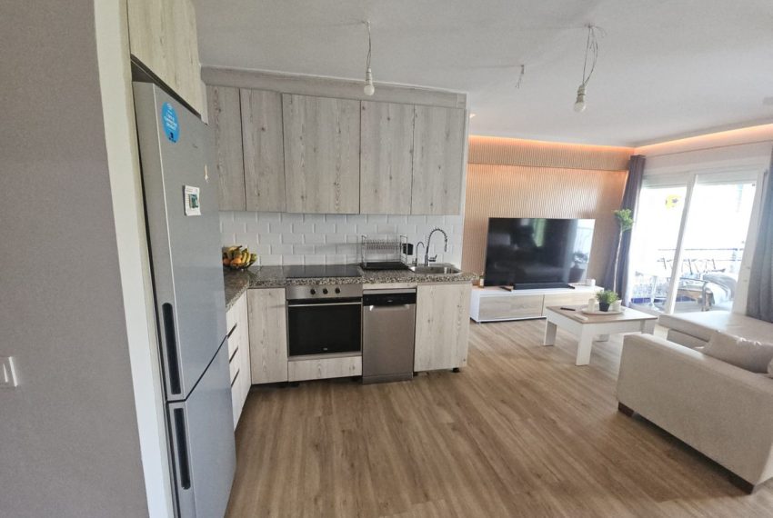 R5142985-Apartment-For-Sale-Mijas-Golf-Penthouse-2-Beds-143-Built-10