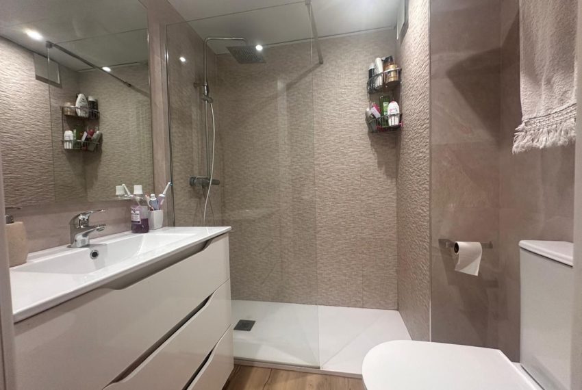 R5142985-Apartment-For-Sale-Mijas-Golf-Penthouse-2-Beds-143-Built-12