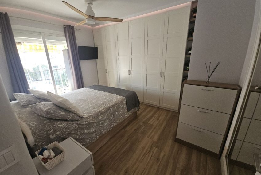 R5142985-Apartment-For-Sale-Mijas-Golf-Penthouse-2-Beds-143-Built-14