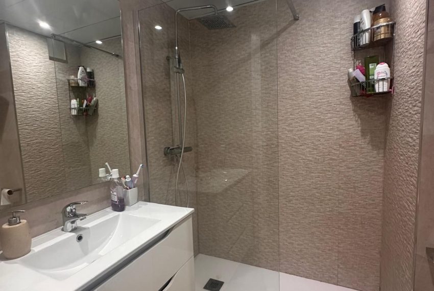R5142985-Apartment-For-Sale-Mijas-Golf-Penthouse-2-Beds-143-Built-15