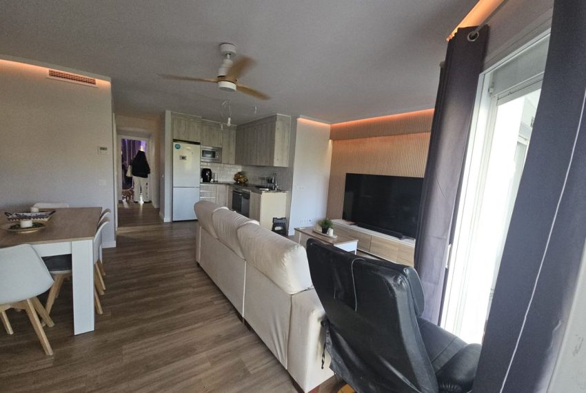 R5142985-Apartment-For-Sale-Mijas-Golf-Penthouse-2-Beds-143-Built-17
