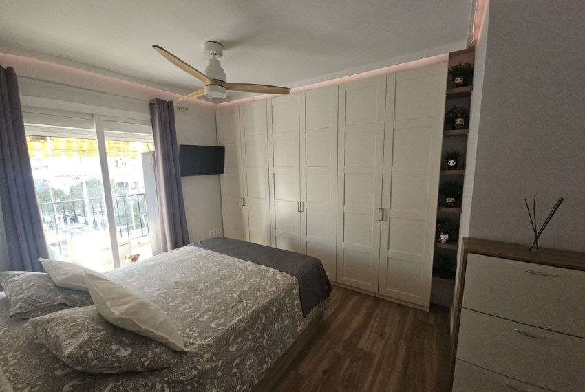 R5142985-Apartment-For-Sale-Mijas-Golf-Penthouse-2-Beds-143-Built-18