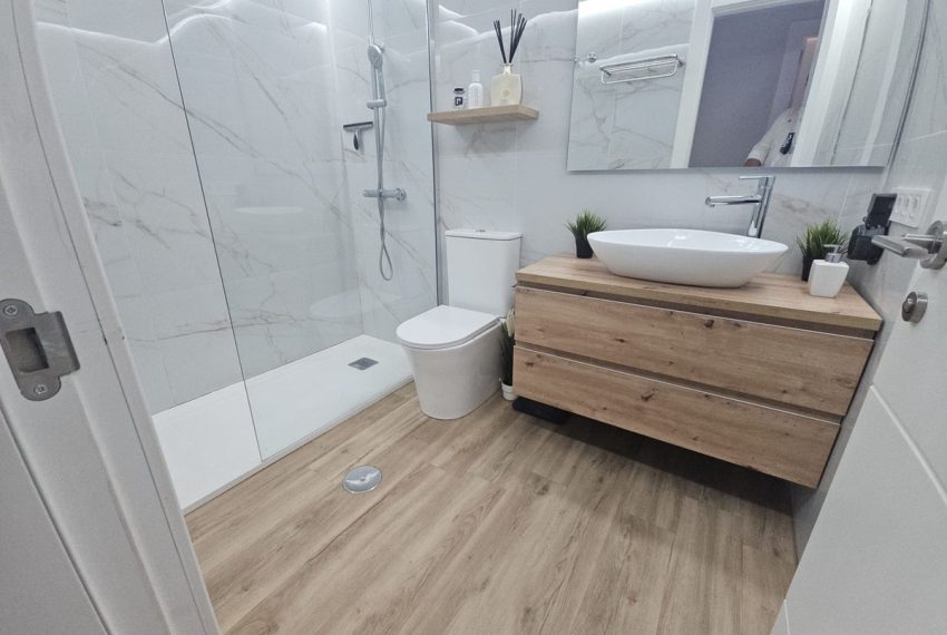 R5142985-Apartment-For-Sale-Mijas-Golf-Penthouse-2-Beds-143-Built-19
