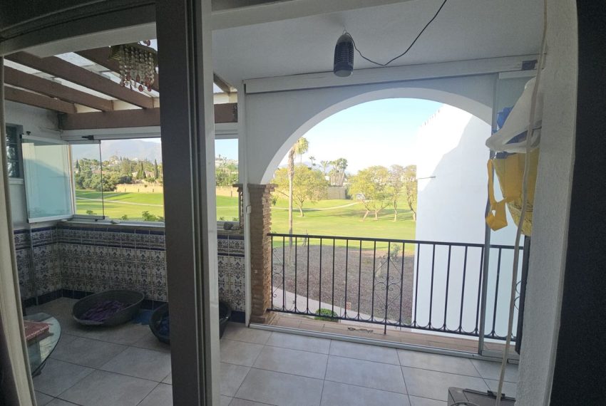 R5142985-Apartment-For-Sale-Mijas-Golf-Penthouse-2-Beds-143-Built-2