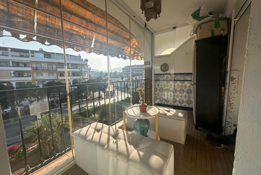 R5142985-Apartment-For-Sale-Mijas-Golf-Penthouse-2-Beds-143-Built-3