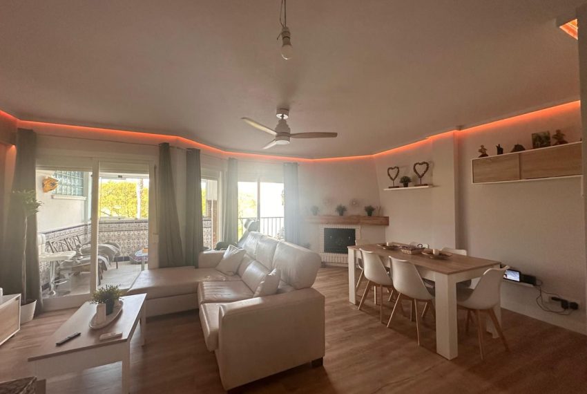 R5142985-Apartment-For-Sale-Mijas-Golf-Penthouse-2-Beds-143-Built-4