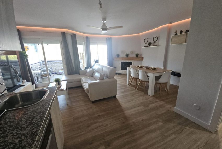 R5142985-Apartment-For-Sale-Mijas-Golf-Penthouse-2-Beds-143-Built-5
