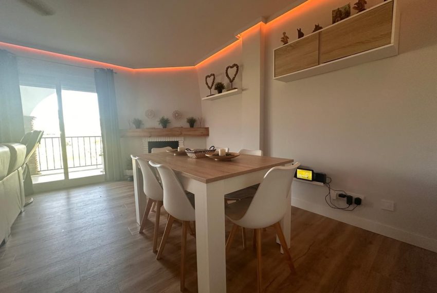 R5142985-Apartment-For-Sale-Mijas-Golf-Penthouse-2-Beds-143-Built-6