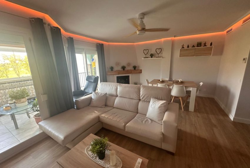 R5142985-Apartment-For-Sale-Mijas-Golf-Penthouse-2-Beds-143-Built-7