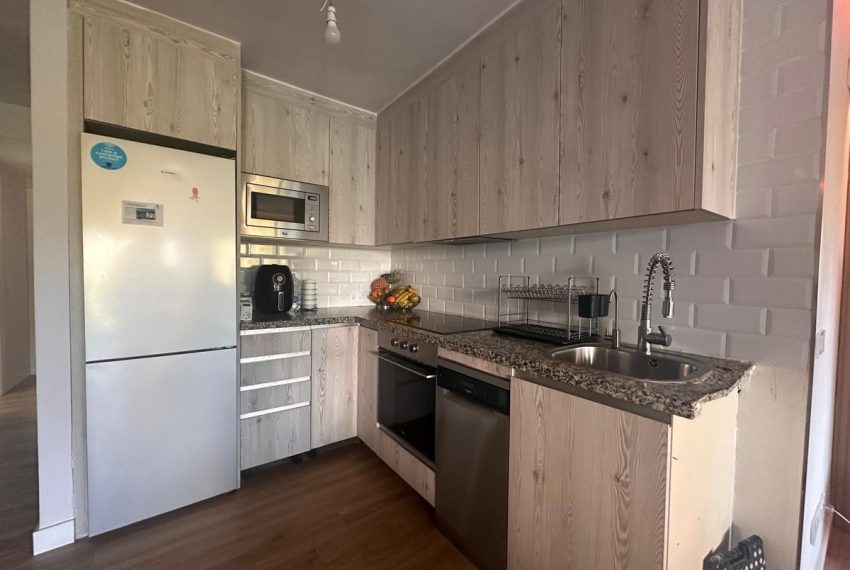 R5142985-Apartment-For-Sale-Mijas-Golf-Penthouse-2-Beds-143-Built-8