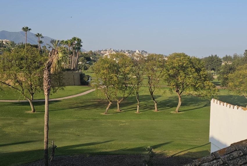 R5142985-Apartment-For-Sale-Mijas-Golf-Penthouse-2-Beds-143-Built