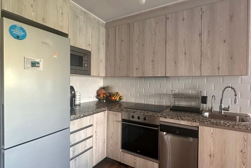 R5142985-Apartment-For-Sale-Mijas-Golf-Penthouse-2-Beds-143-Built-9