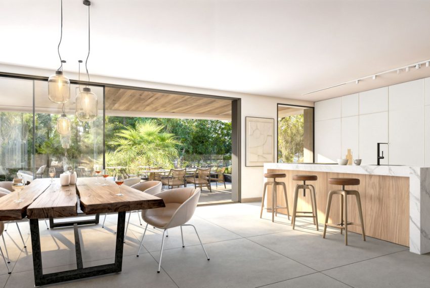 R5143009-Apartment-For-Sale-Estepona-Penthouse-3-Beds-198-Built-1