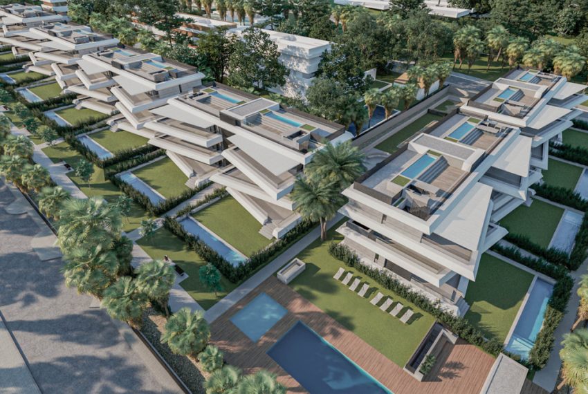 R5143009-Apartment-For-Sale-Estepona-Penthouse-3-Beds-198-Built-11