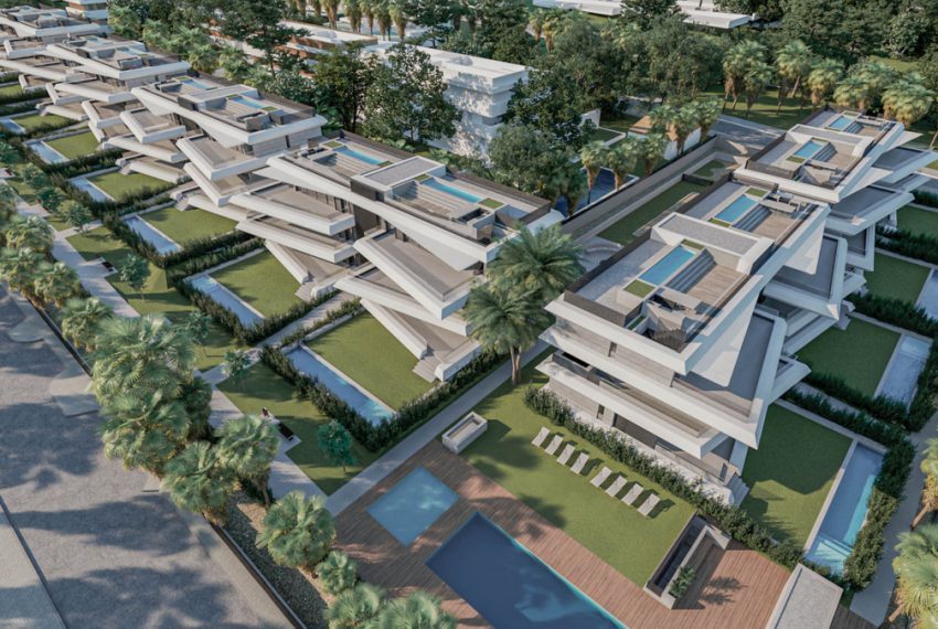 R5143009-Apartment-For-Sale-Estepona-Penthouse-3-Beds-198-Built-12