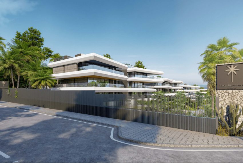R5143009-Apartment-For-Sale-Estepona-Penthouse-3-Beds-198-Built-13