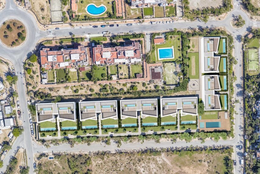 R5143009-Apartment-For-Sale-Estepona-Penthouse-3-Beds-198-Built-14