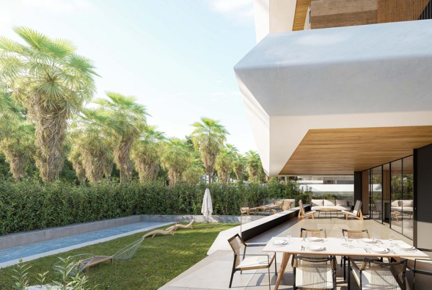 R5143009-Apartment-For-Sale-Estepona-Penthouse-3-Beds-198-Built-2
