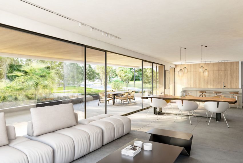 R5143009-Apartment-For-Sale-Estepona-Penthouse-3-Beds-198-Built-3