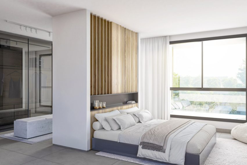R5143009-Apartment-For-Sale-Estepona-Penthouse-3-Beds-198-Built-4