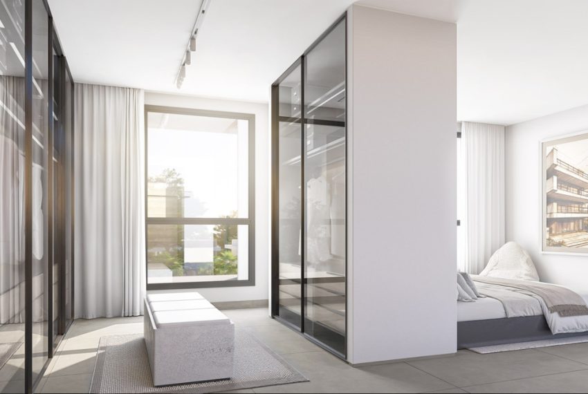 R5143009-Apartment-For-Sale-Estepona-Penthouse-3-Beds-198-Built-6