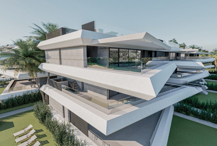 R5143009-Apartment-For-Sale-Estepona-Penthouse-3-Beds-198-Built