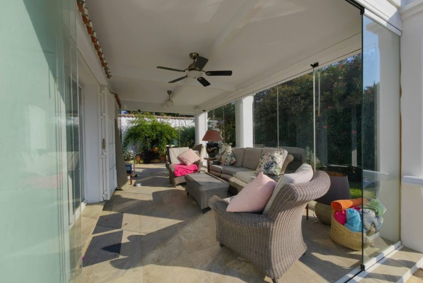 R5143135-Villa-For-Sale-Estepona-Detached-4-Beds-191-Built-15