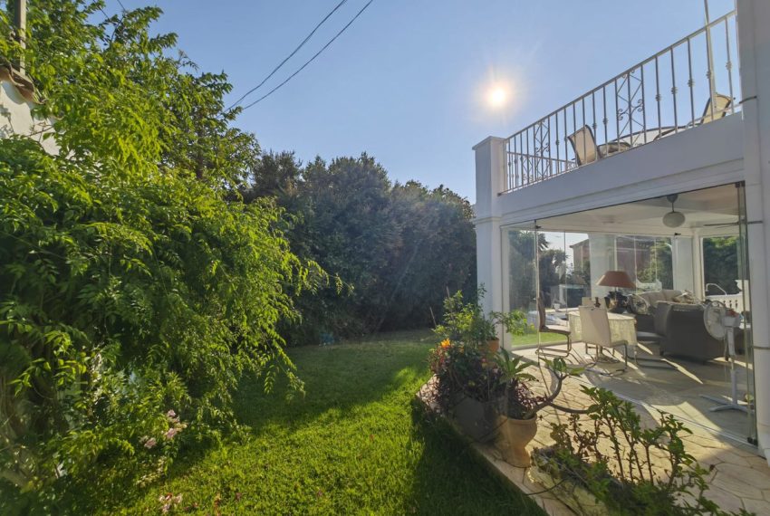 R5143135-Villa-For-Sale-Estepona-Detached-4-Beds-191-Built-19