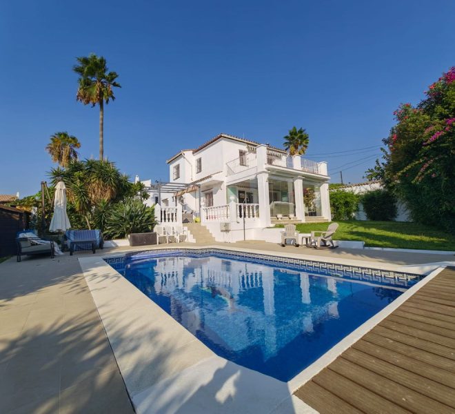 R5143135-Image 1-Detached - 4 Beds - 191 Built