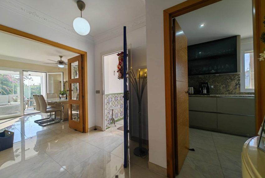R5143135-Villa-For-Sale-Estepona-Detached-4-Beds-191-Built-8