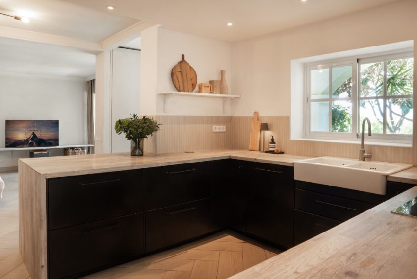 R5143603-Villa-For-Sale-Estepona-Detached-4-Beds-335-Built-10