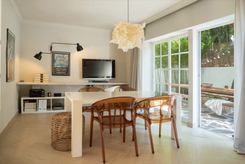 R5143603-Villa-For-Sale-Estepona-Detached-4-Beds-335-Built-13