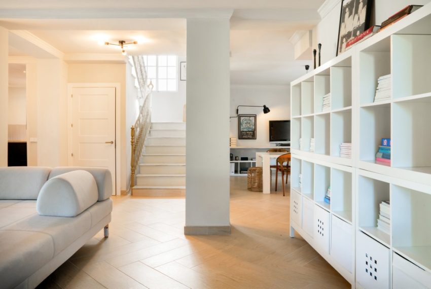 R5143603-Villa-For-Sale-Estepona-Detached-4-Beds-335-Built-14