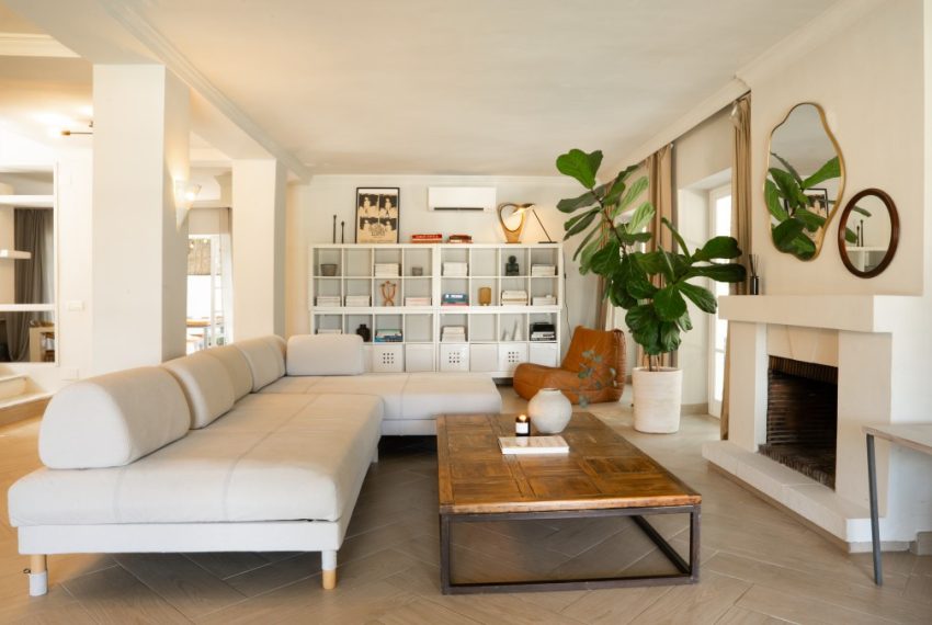 R5143603-Villa-For-Sale-Estepona-Detached-4-Beds-335-Built-15
