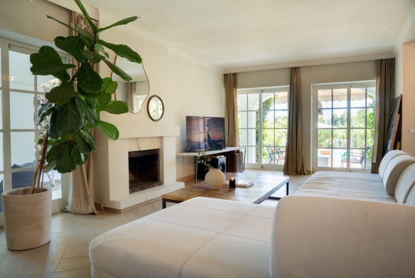 R5143603-Villa-For-Sale-Estepona-Detached-4-Beds-335-Built-16