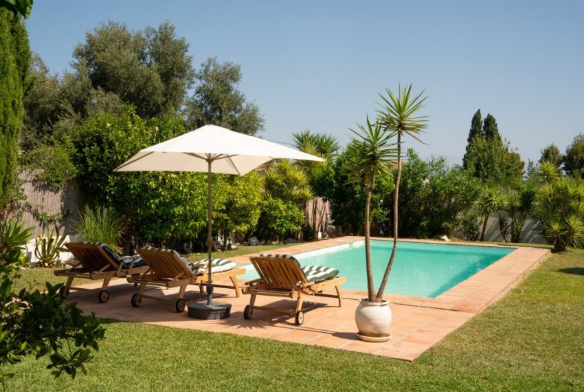 R5143603-Villa-For-Sale-Estepona-Detached-4-Beds-335-Built-18