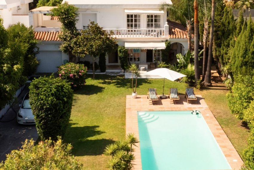 R5143603-Villa-For-Sale-Estepona-Detached-4-Beds-335-Built-2