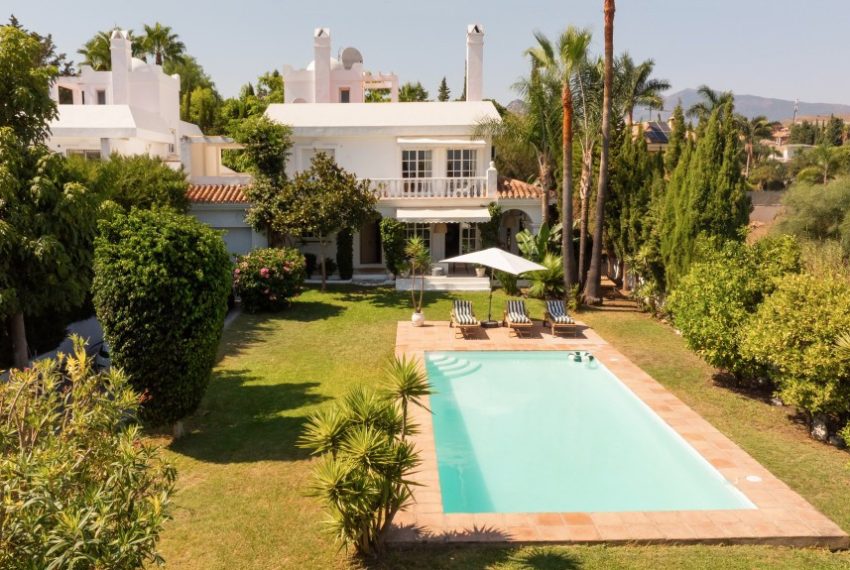 R5143603-Villa-For-Sale-Estepona-Detached-4-Beds-335-Built-3