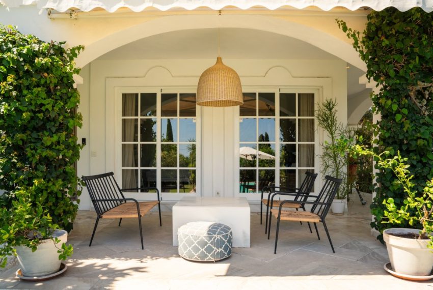 R5143603-Villa-For-Sale-Estepona-Detached-4-Beds-335-Built-4