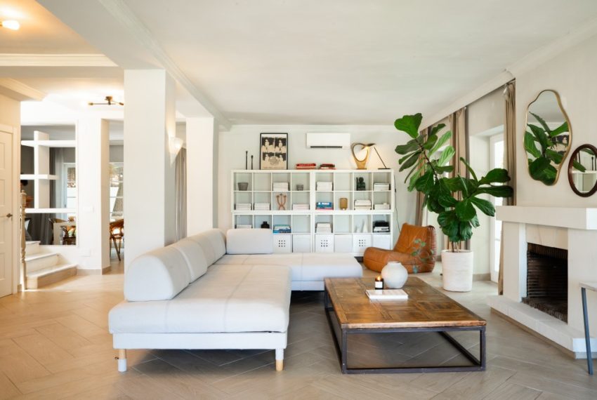 R5143603-Villa-For-Sale-Estepona-Detached-4-Beds-335-Built-7