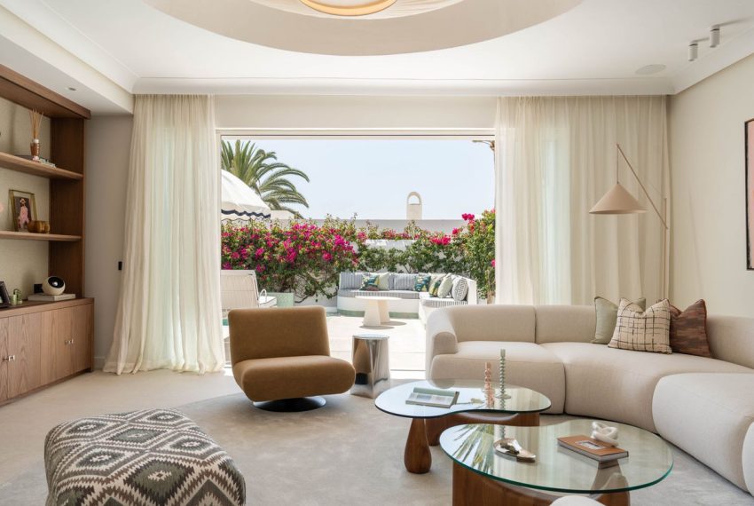 R5143663-Villa-For-Sale-The-Golden-Mile-Semi-Detached-3-Beds-314-Built-10