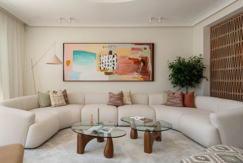 R5143663-Villa-For-Sale-The-Golden-Mile-Semi-Detached-3-Beds-314-Built-12