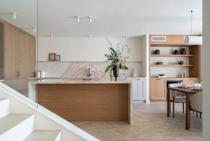 R5143663-Villa-For-Sale-The-Golden-Mile-Semi-Detached-3-Beds-314-Built-17