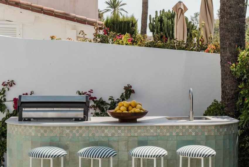 R5143663-Villa-For-Sale-The-Golden-Mile-Semi-Detached-3-Beds-314-Built-4