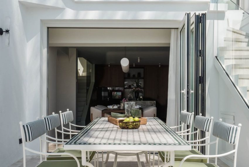 R5143663-Villa-For-Sale-The-Golden-Mile-Semi-Detached-3-Beds-314-Built-8