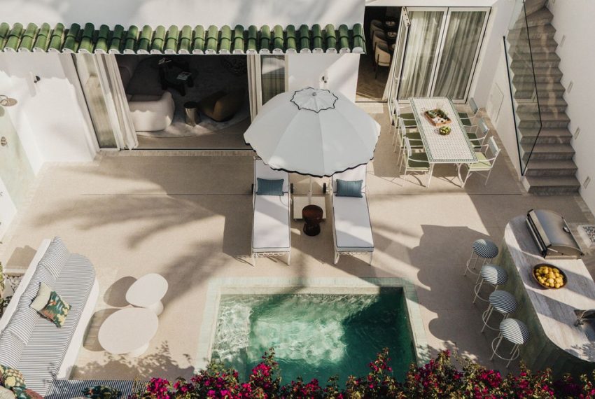 R5143663-Villa-For-Sale-The-Golden-Mile-Semi-Detached-3-Beds-314-Built-9