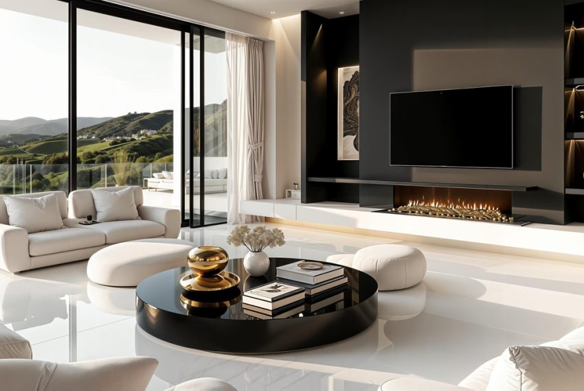 R5143681-Villa-For-Sale-La-Cala-Golf-Detached-5-Beds-550-Built-1