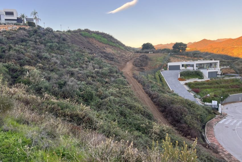 R5143681-Villa-For-Sale-La-Cala-Golf-Detached-5-Beds-550-Built-10